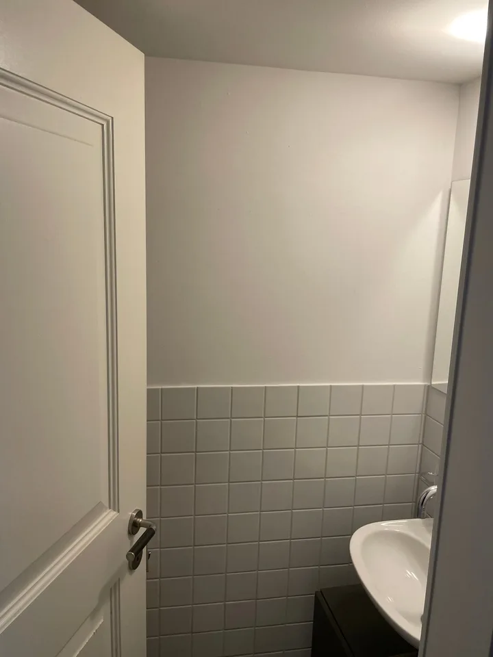 Gioiello triplex 2.5 locali