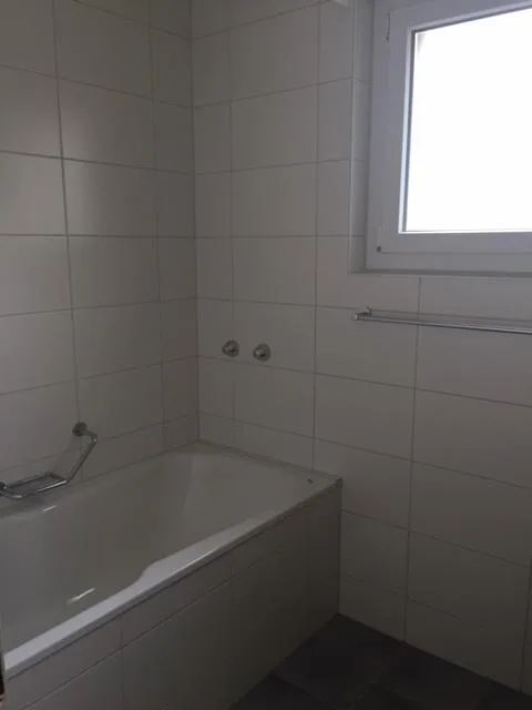 Wunderschöne 4.5-Zimmerwohnung in Boll