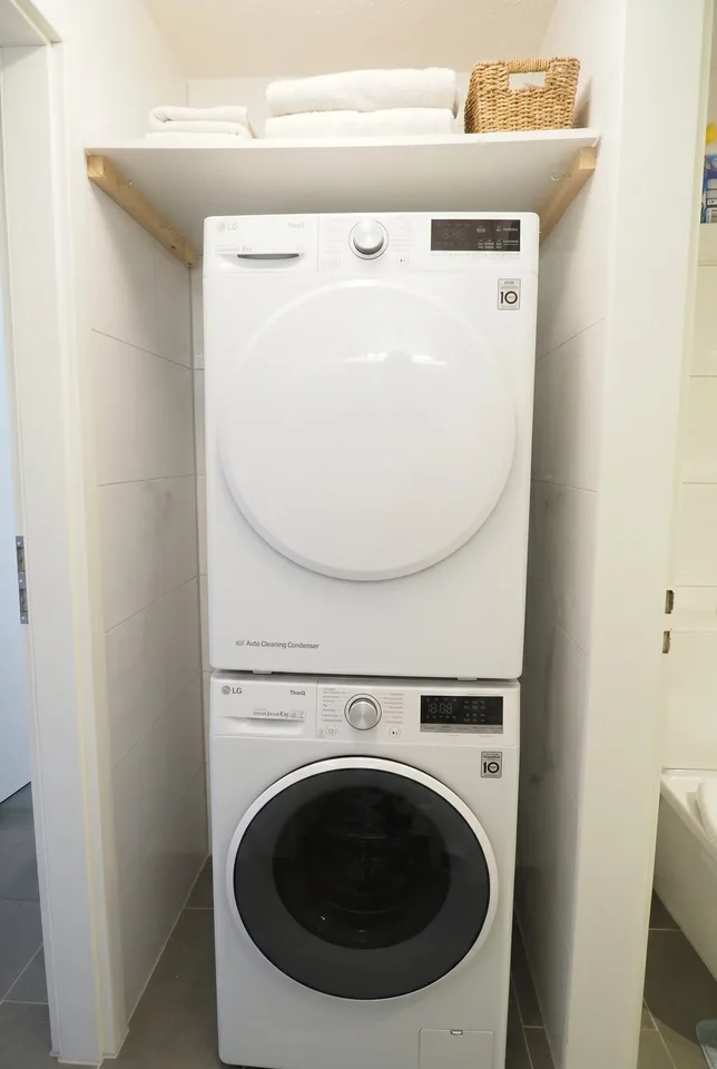 Gemütliche 3.5-Zimmer-Wohnung mit Balkon in Reinach