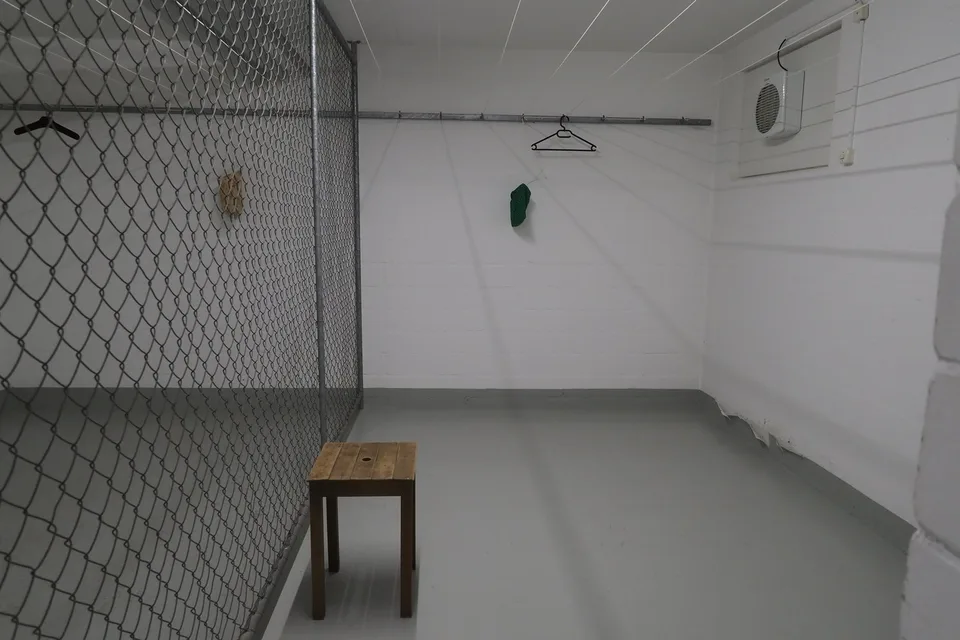 Gemütliche 3.5-Zimmer-Wohnung mit Balkon in Reinach