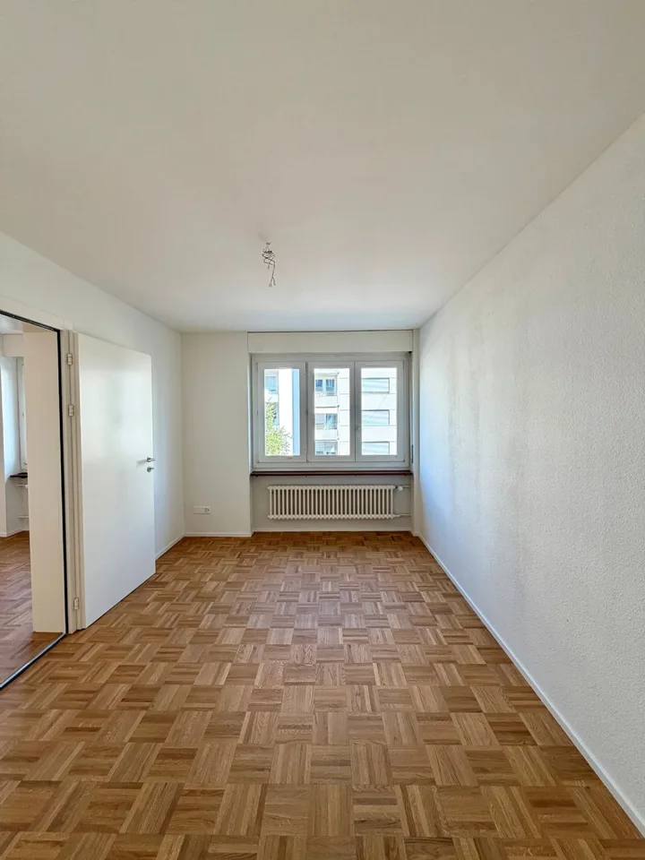 Traumwohnung im Zentrum von Olten zu vermieten