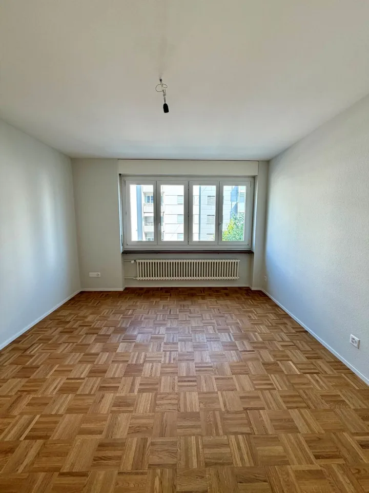 Traumwohnung im Zentrum von Olten zu vermieten