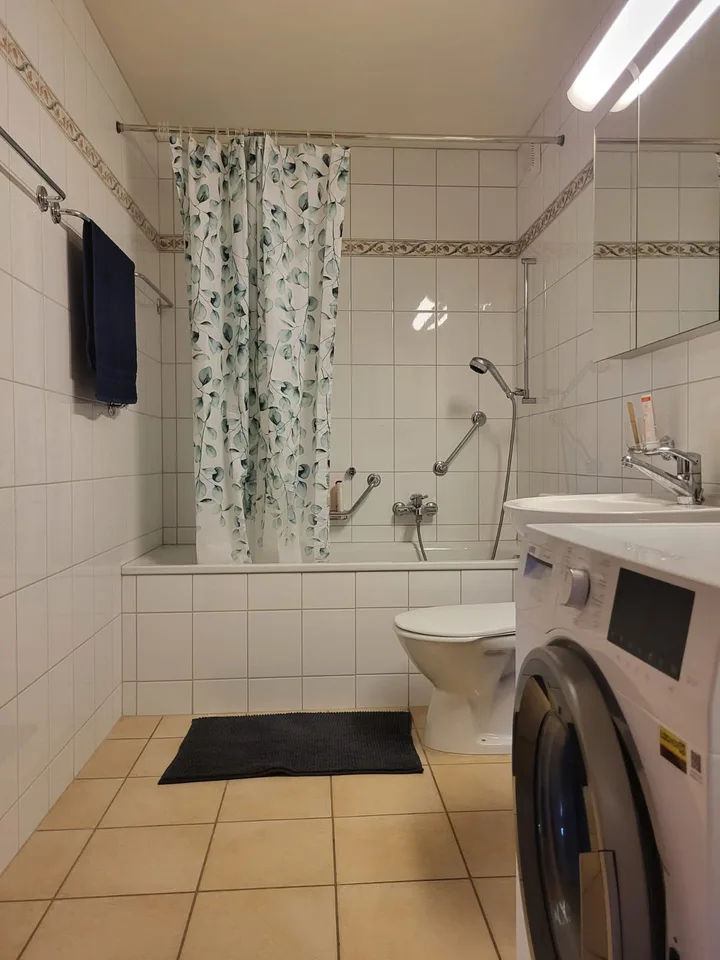 Locations de vacances: Appartement Grand Horizon 4 personnes