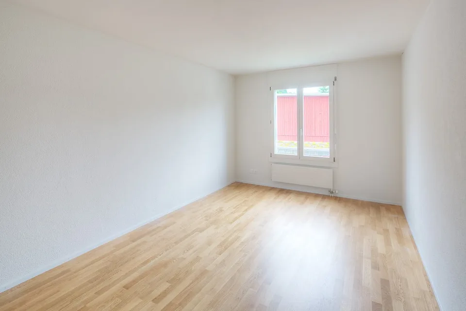 Votre recherche d'appartement se termine ici !