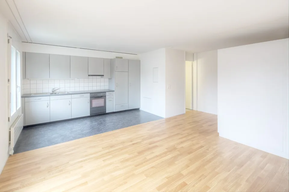 Votre recherche d'appartement se termine ici !