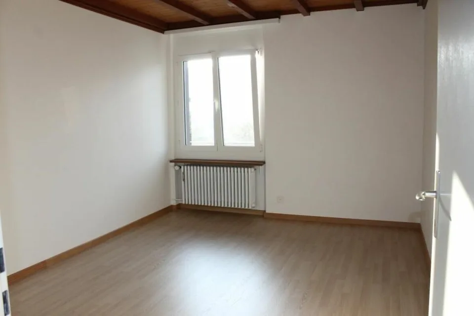 Appartamento 3 camere