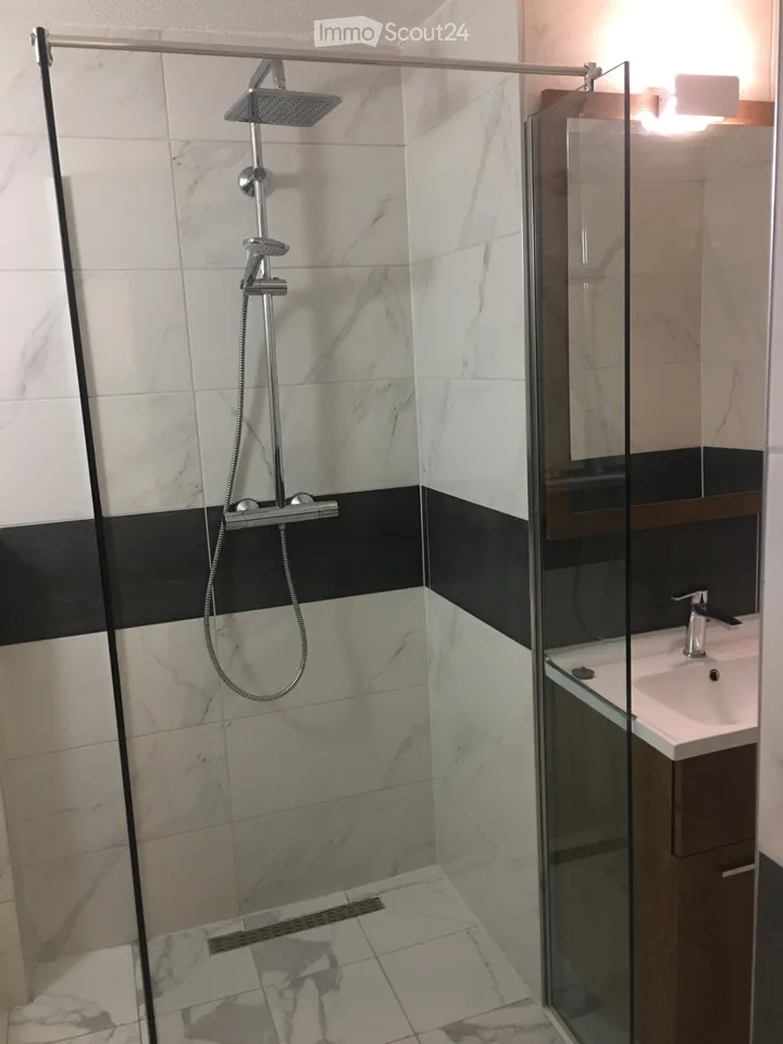 In affitto Charmant appartement 2,5 pièces à LAuberson