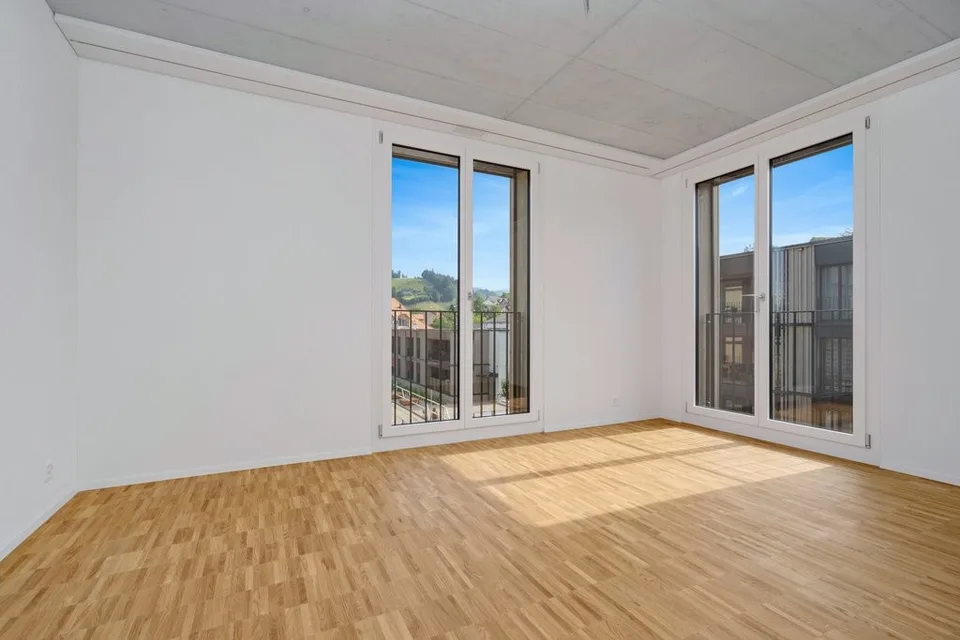 Il tuo sogno di casa potrebbe realizzarsi qui