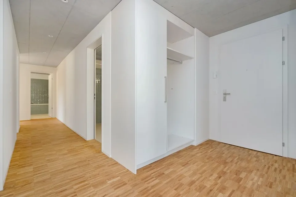 Il tuo sogno di casa potrebbe realizzarsi qui