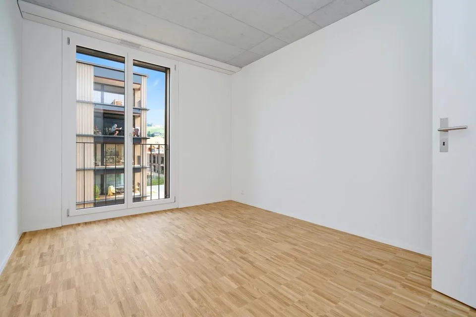 Il tuo sogno di casa potrebbe realizzarsi qui