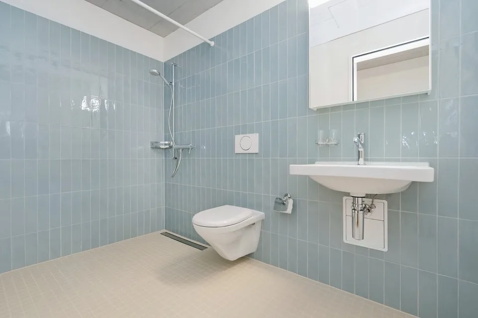 Il tuo sogno di casa potrebbe realizzarsi qui