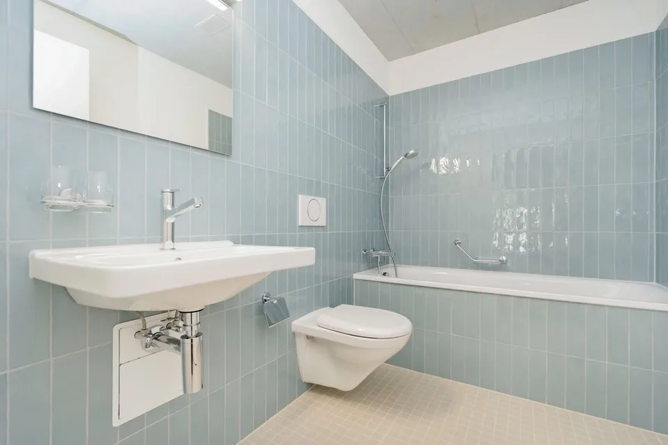 Il tuo sogno di casa potrebbe realizzarsi qui