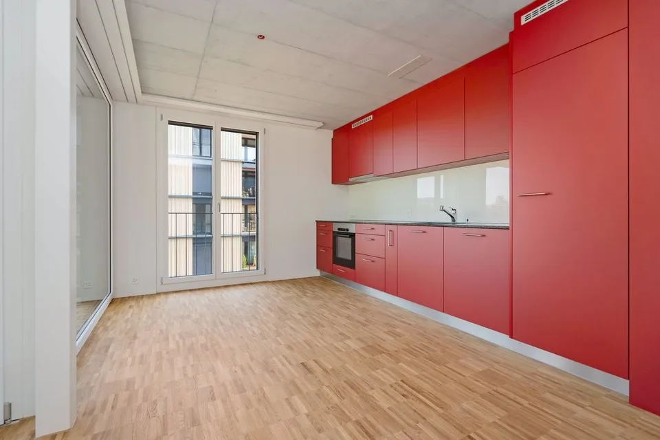Il tuo sogno di casa potrebbe realizzarsi qui