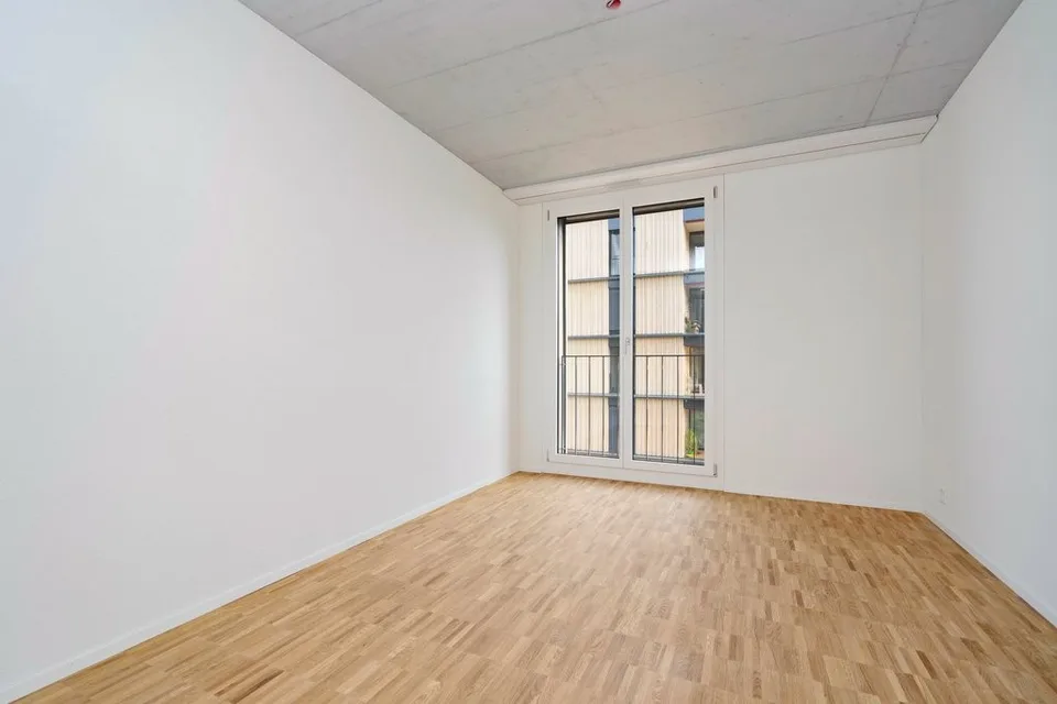 Il tuo sogno di casa potrebbe realizzarsi qui