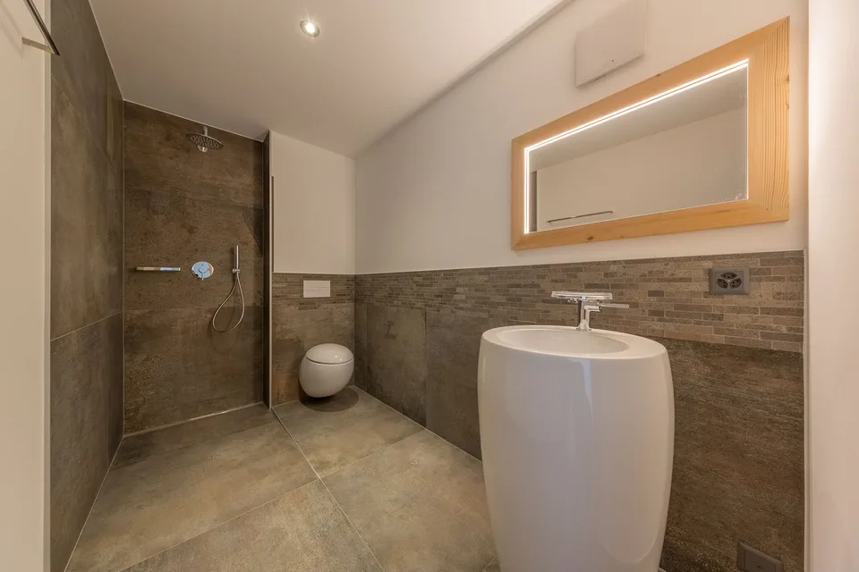 Sompteux appartements ski-in ski-out avec vue épousstouflante