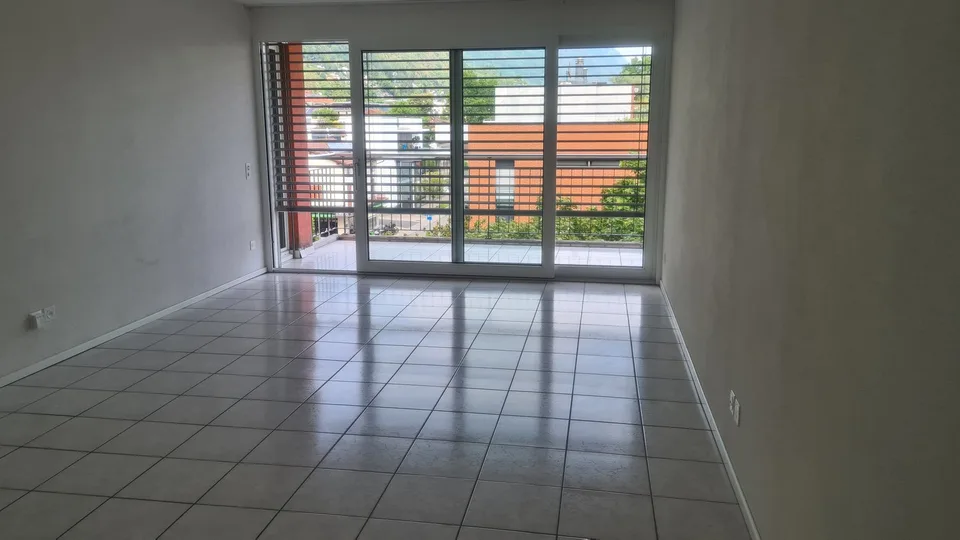 Residenz San Gottardo, 2,5 Zimmer