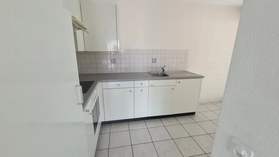 Residenz San Gottardo, 2,5 Zimmer
