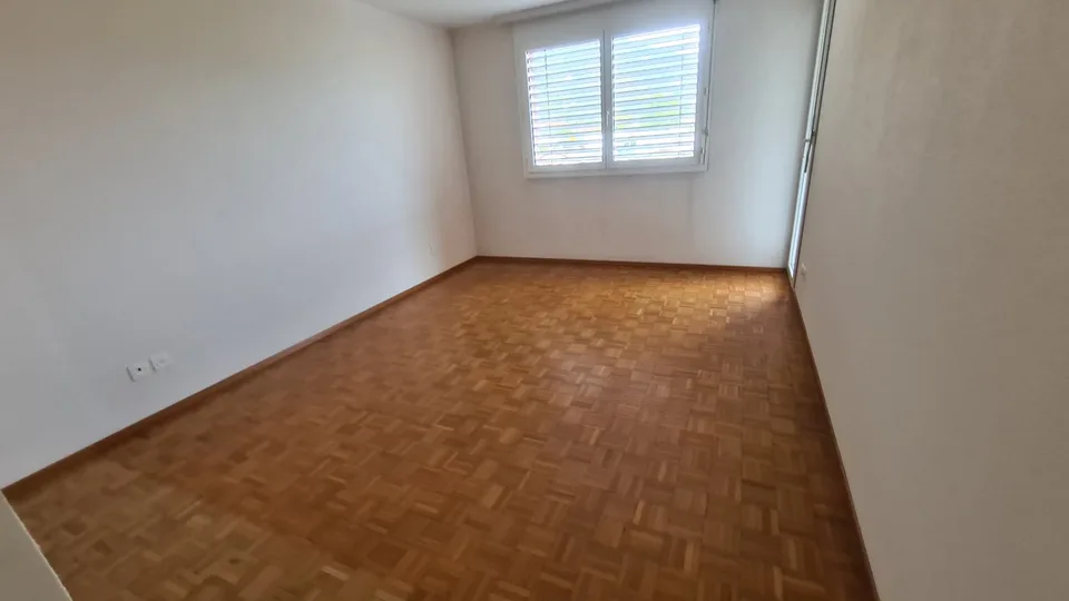 Residenz San Gottardo, 2,5 Zimmer