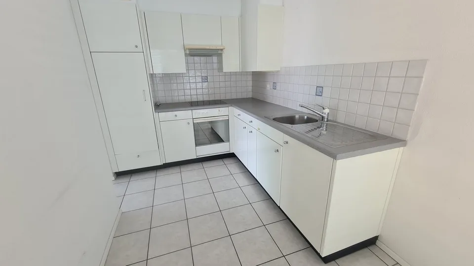 Residenz San Gottardo, 2,5 Zimmer