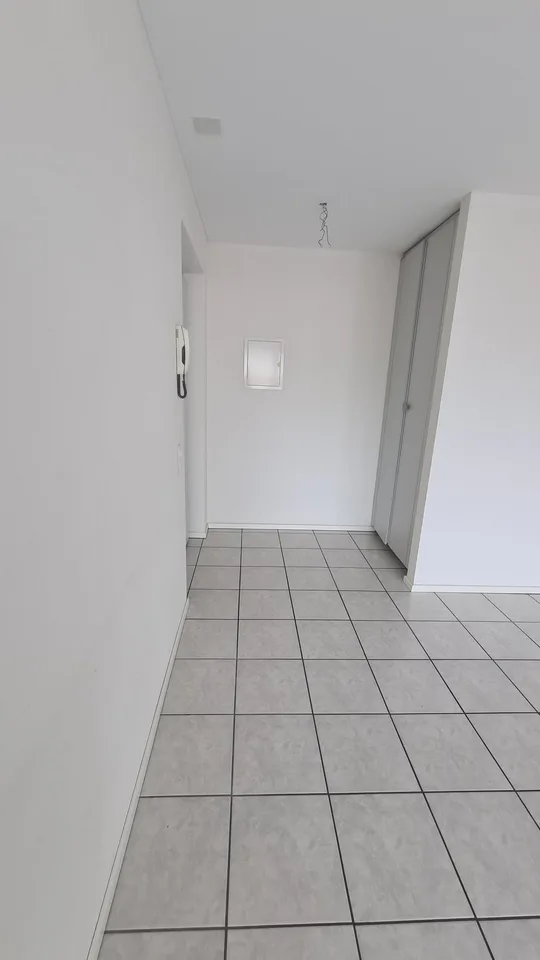 Residenz San Gottardo, 2,5 Zimmer