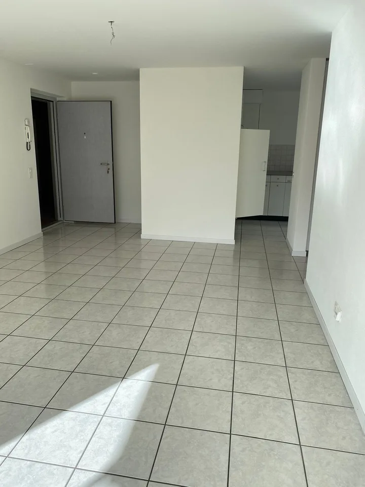 Residenz San Gottardo, 2,5 Zimmer