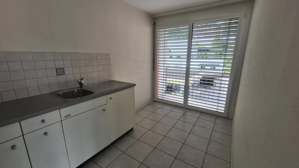 Residenz San Gottardo, 2,5 Zimmer