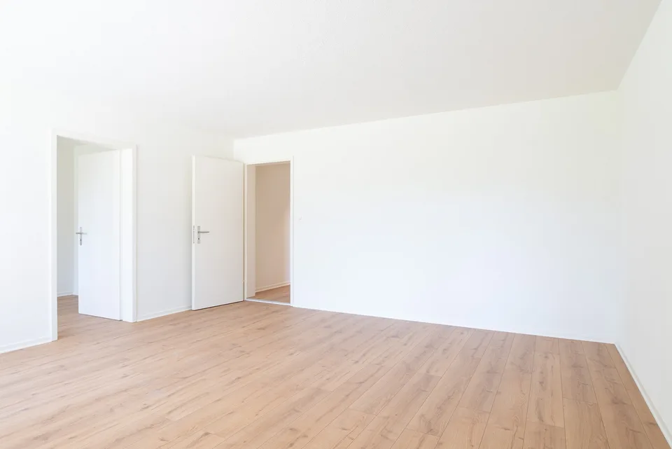 Renovierte 4- Zimmerwohnung in Spreitenbach zu vermieten!