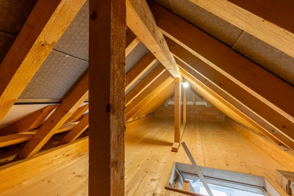 Maison unifamiliale de 5,5 pièces de standing dans un quartier résidentiel calme et convoité!