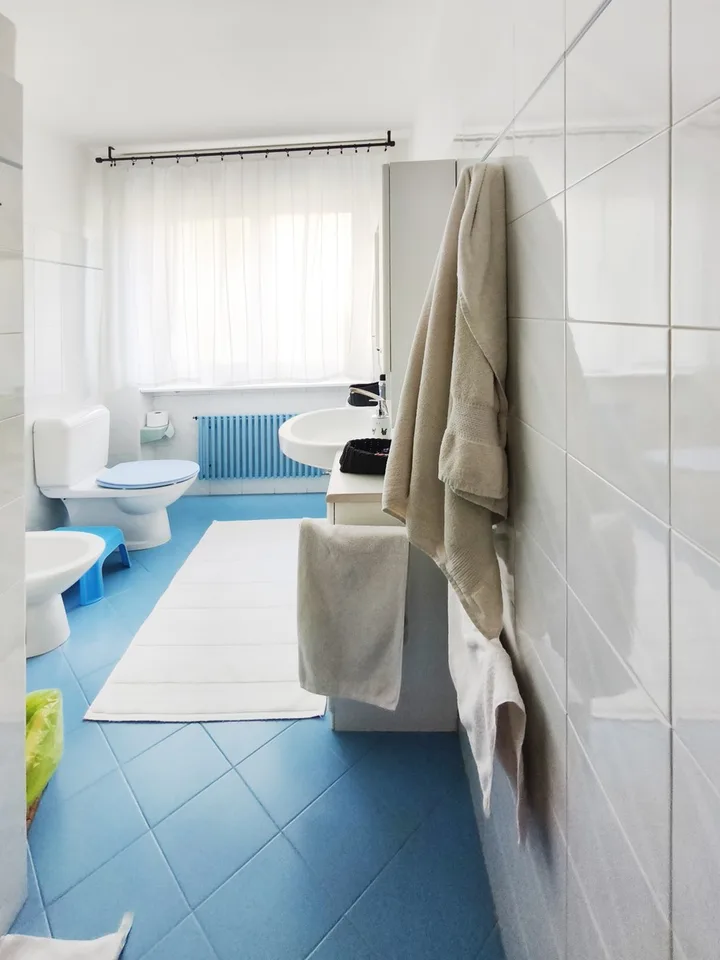 Elegantes unabhängiges 5,5-Zimmer-Haus mit Pool und großem Garten