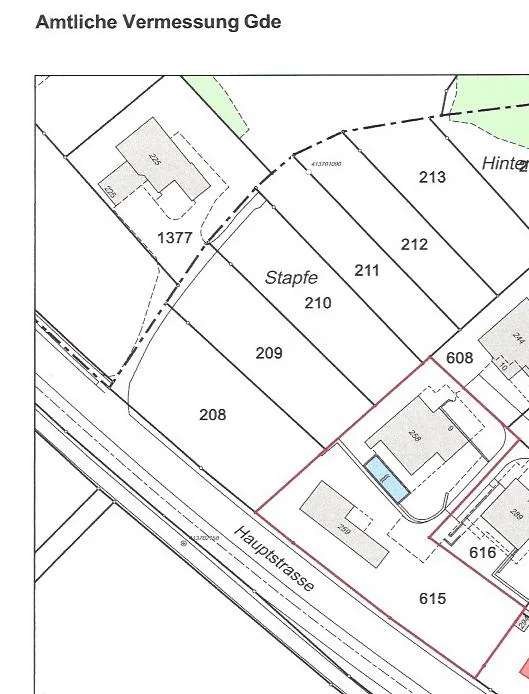 3 Familienhaus mit Pferdestall, Reitplatz, Naturpool und Überlaufbecken