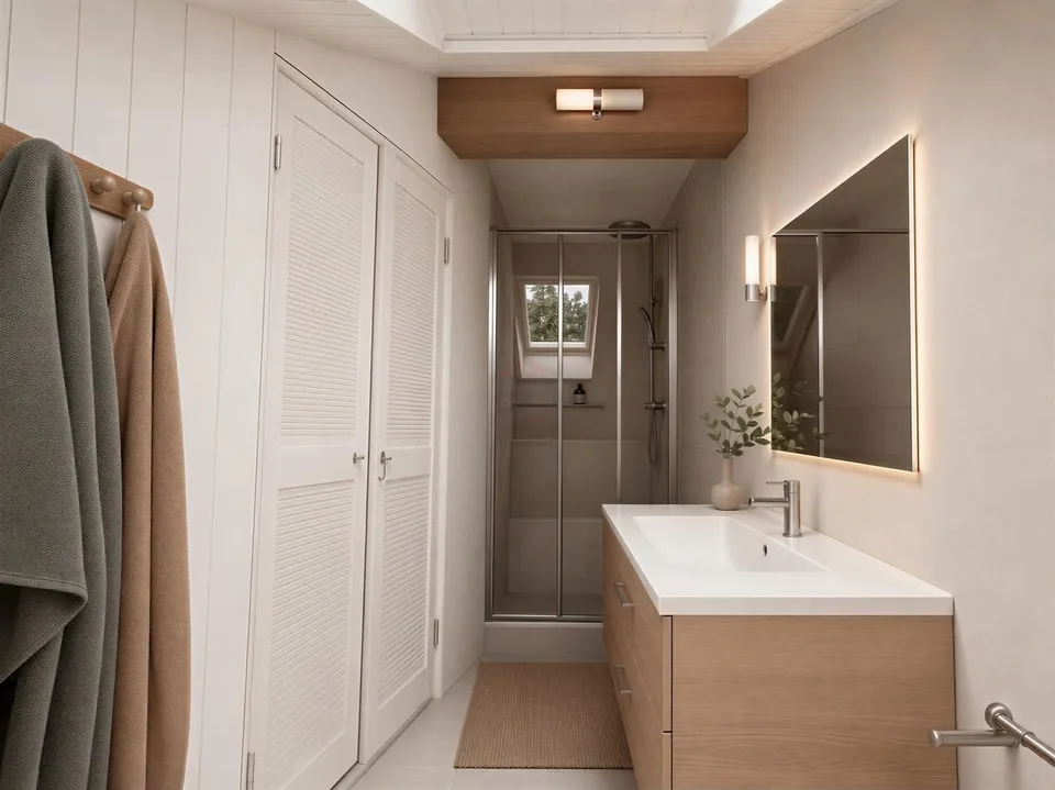 Magnifica villa a schiera in un quartiere prestigioso di Vésenaz