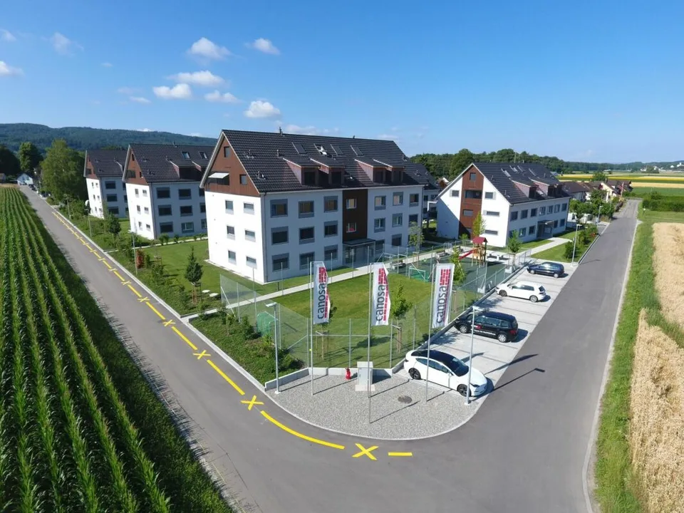 Hobbyraum zu vermieten