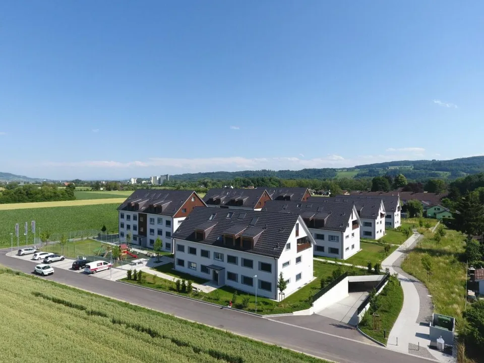 Hobbyraum zu vermieten