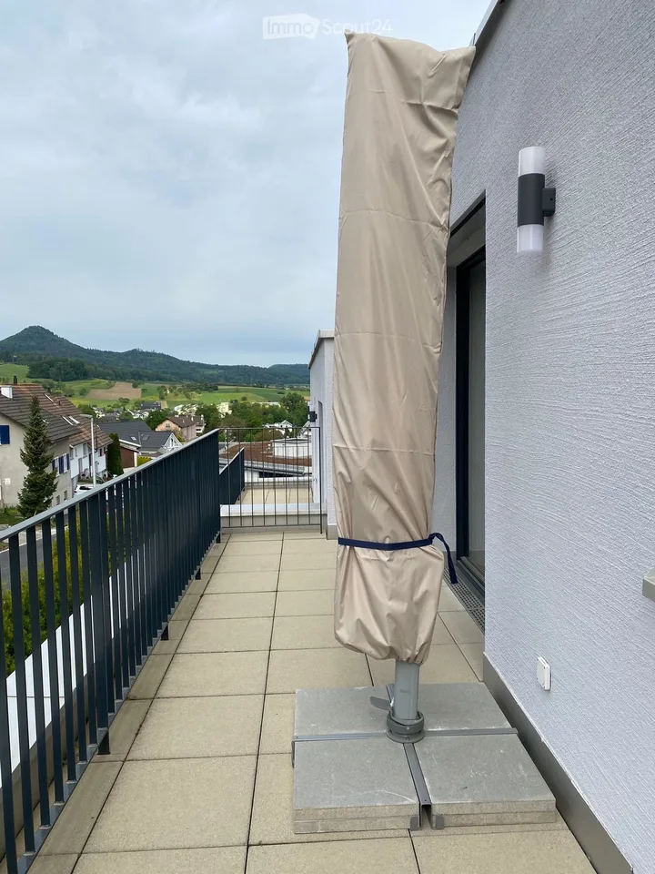 wir suchen Nachmieter