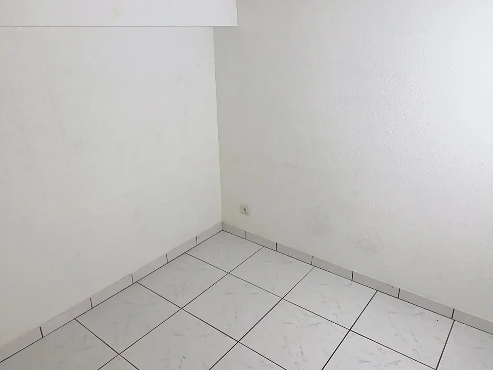 Verkaufsflächen in der Innenstadt von Sion