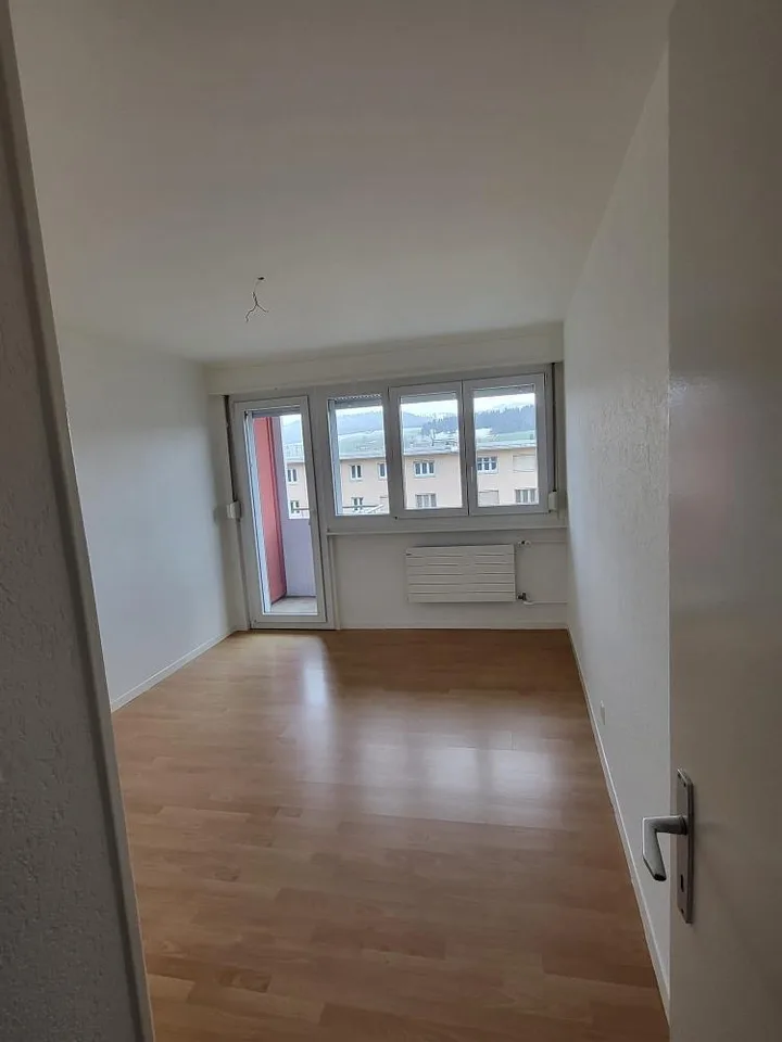 Ideal für Familie und für jedes Budget!