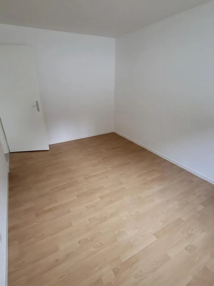 Ideal für Familie und für jedes Budget!
