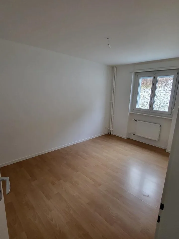 Ideal für Familie und für jedes Budget!