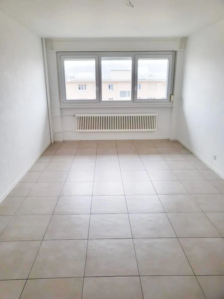 Ideal für Familie und für jedes Budget!
