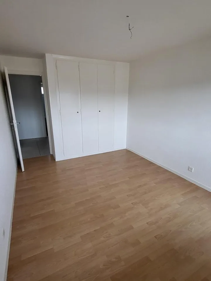 Ideal für Familie und für jedes Budget!
