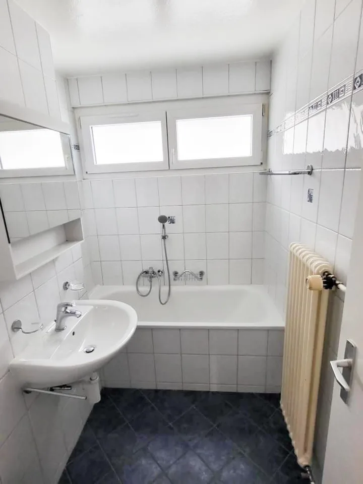 Ideal für Familie und für jedes Budget!