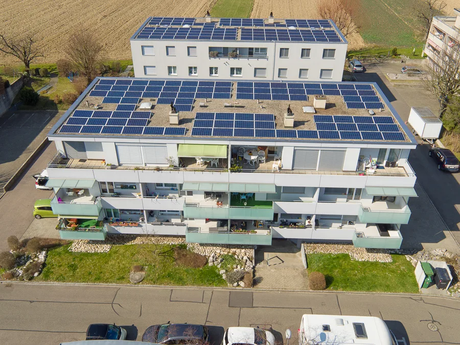 ***3'ZWG**BRAND-Neue Küche und Bad**30m2 Wo/Essen**14m2 Balkon