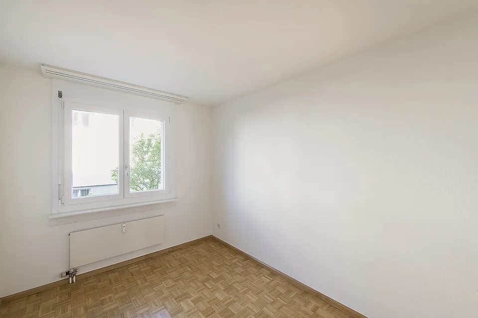 ***3'ZWG**BRAND-Neue Küche und Bad**30m2 Wo/Essen**14m2 Balkon