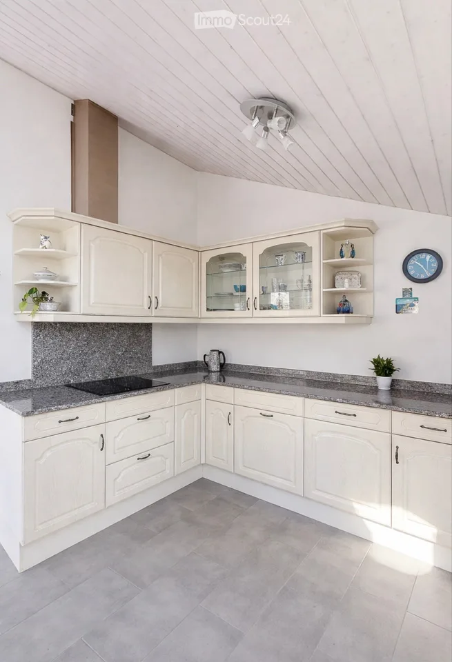 For rent in Salavaux 3.5 rooms