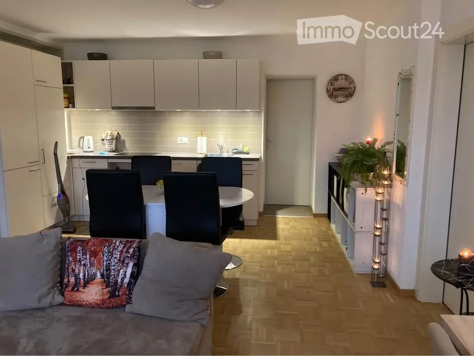 Appartement à remettre  LOrient, Vallée de Joux