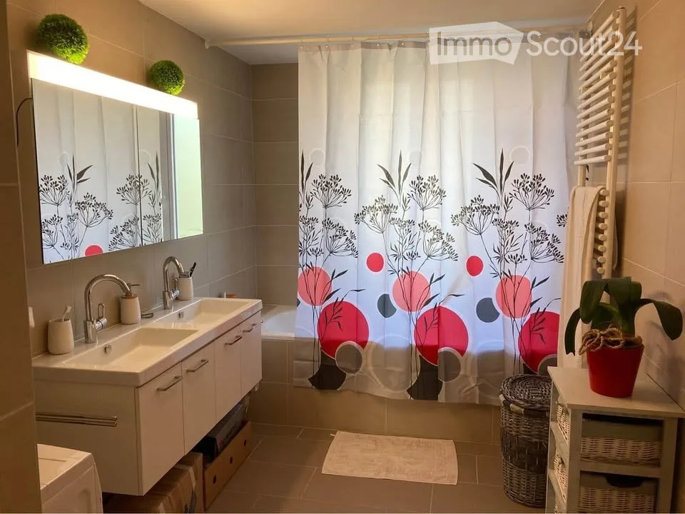 Appartement à remettre  LOrient, Vallée de Joux