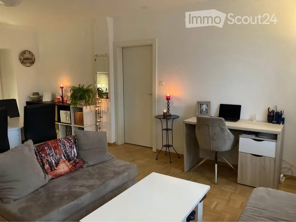 Appartement à remettre  LOrient, Vallée de Joux