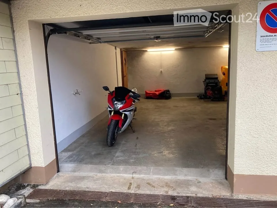 Appartement à remettre  LOrient, Vallée de Joux