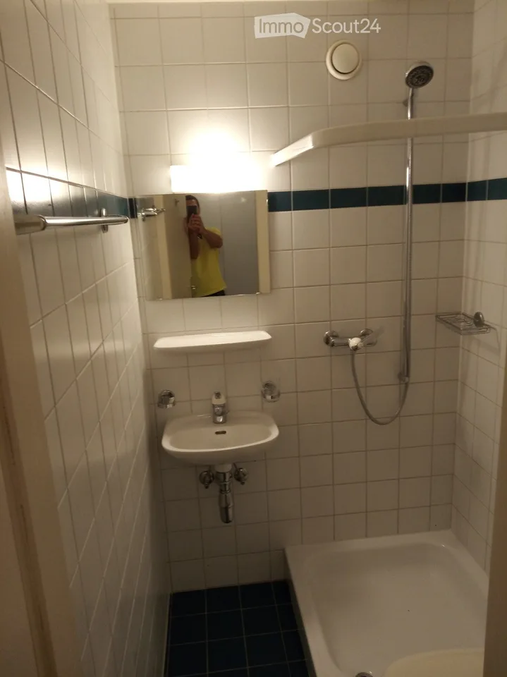 Seeblick 3.5 Zi zu vermieten Blonay