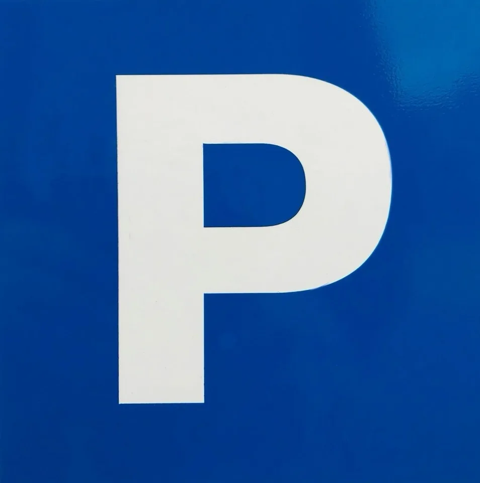 Einstellhallenparkplatz zu vermieten